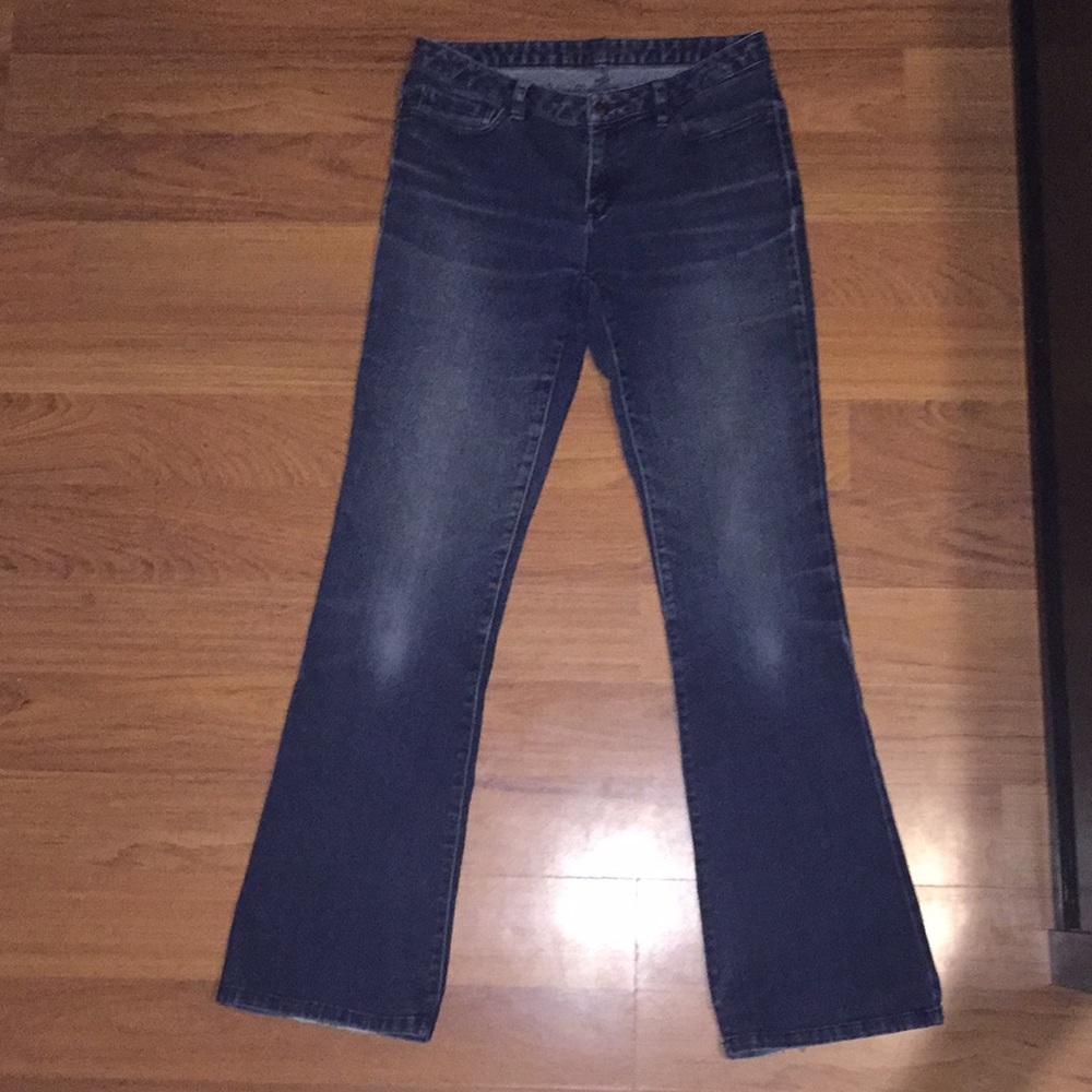 Michael kors Jeans